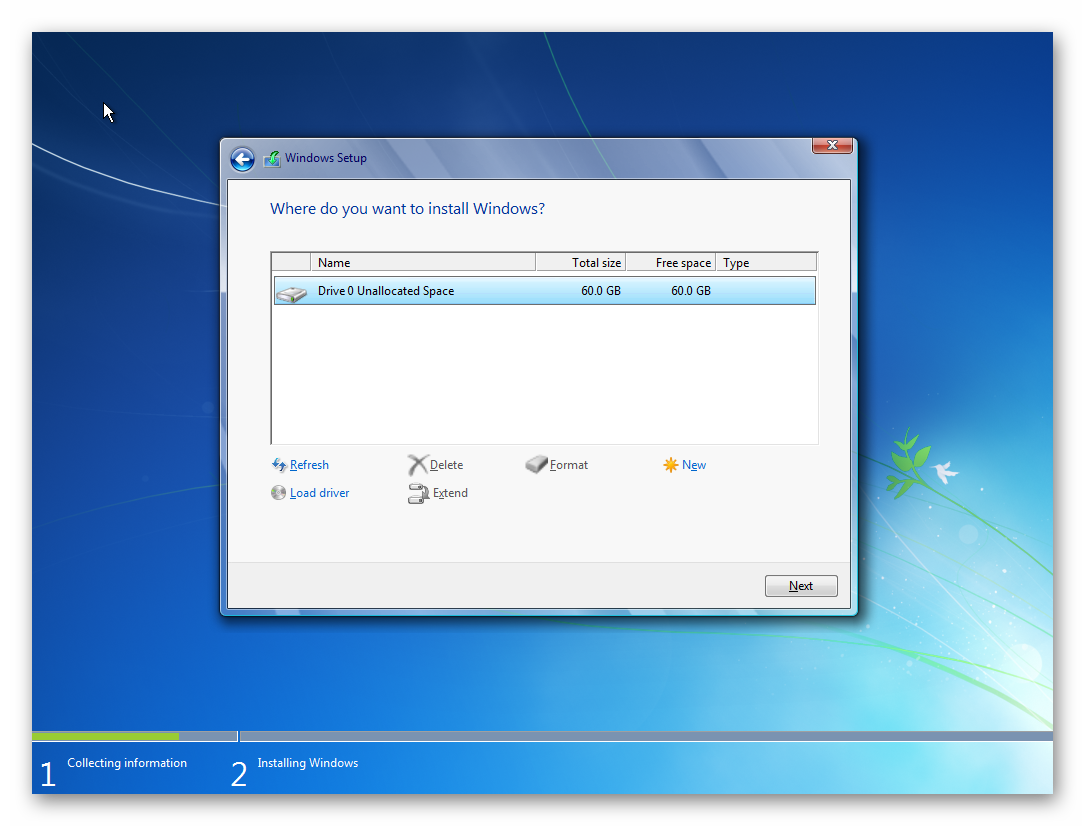 Windows 7 Ultimate X64 Iso